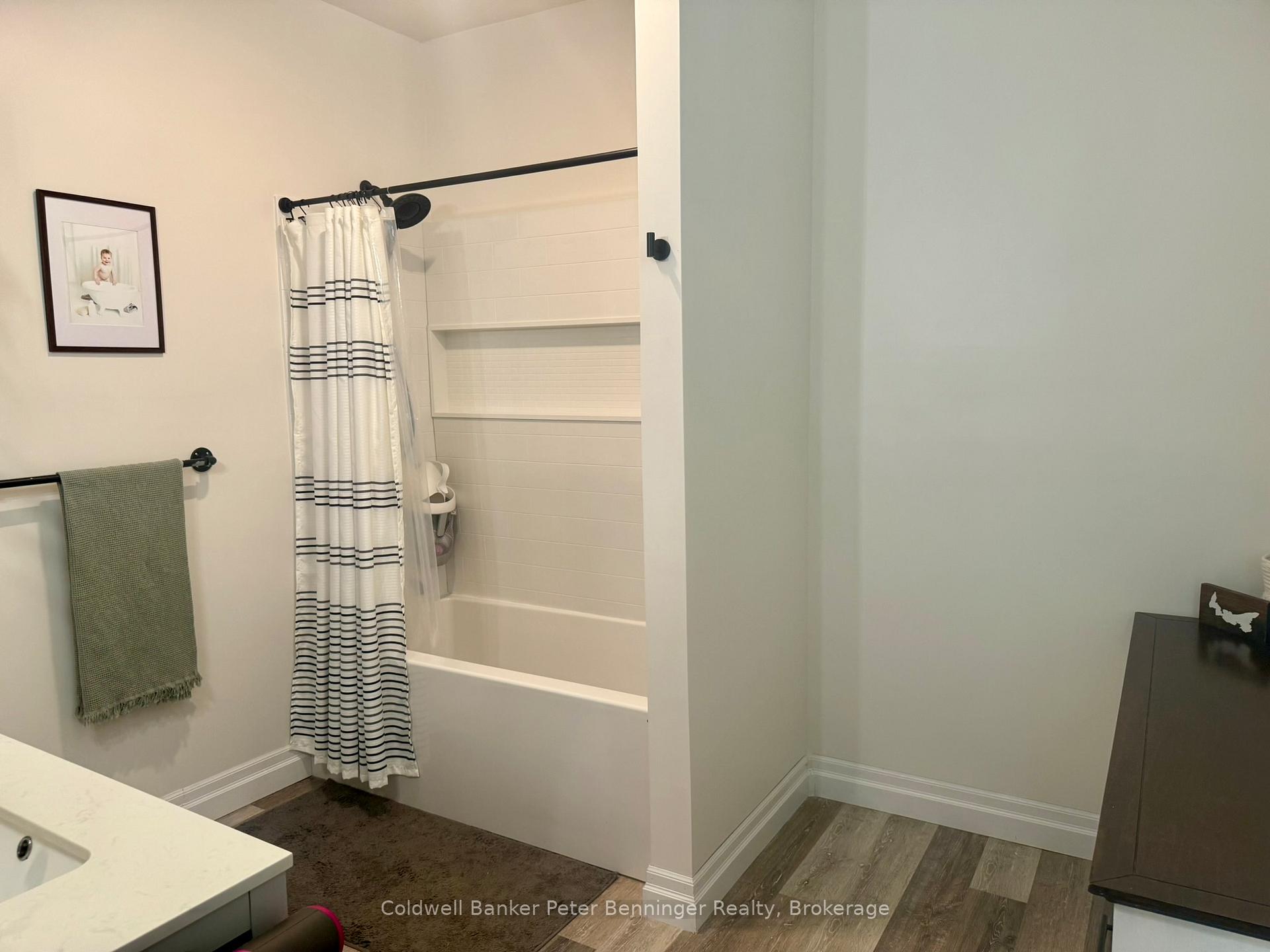 Photo 15 of 207 Joseph Street, Brockton — HOMEH