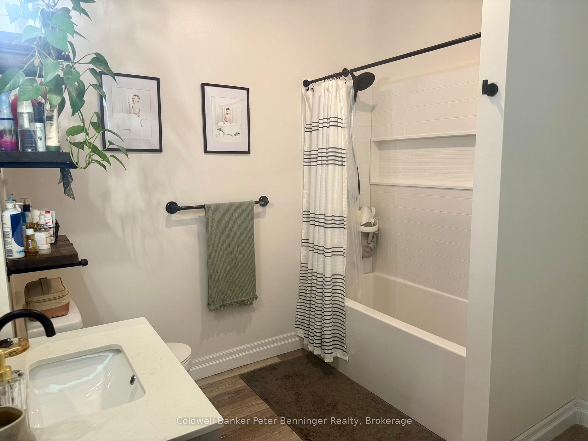 Photo 18 of 207 Joseph Street, Brockton — HOMEH