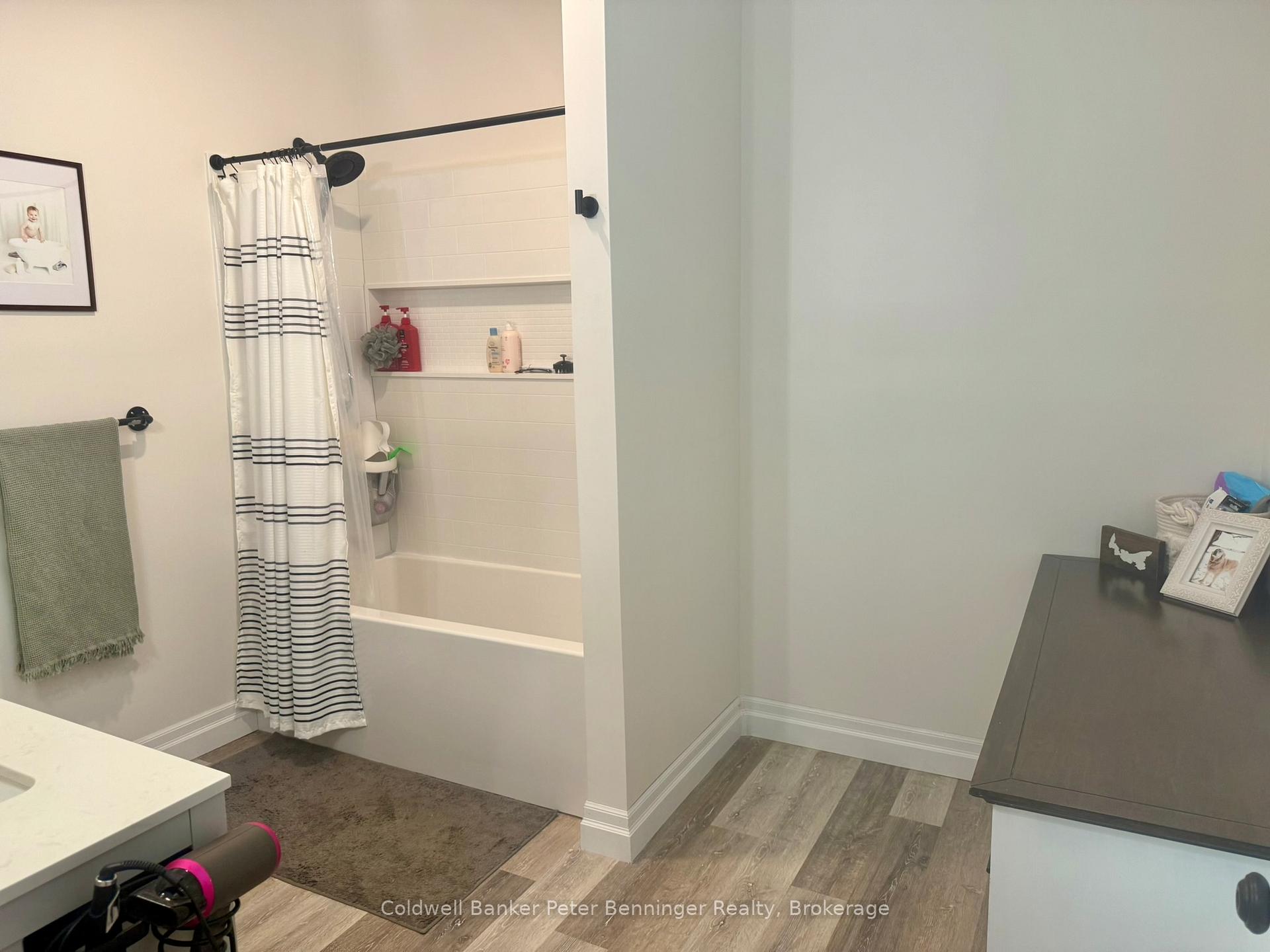 Photo 19 of 207 Joseph Street, Brockton — HOMEH