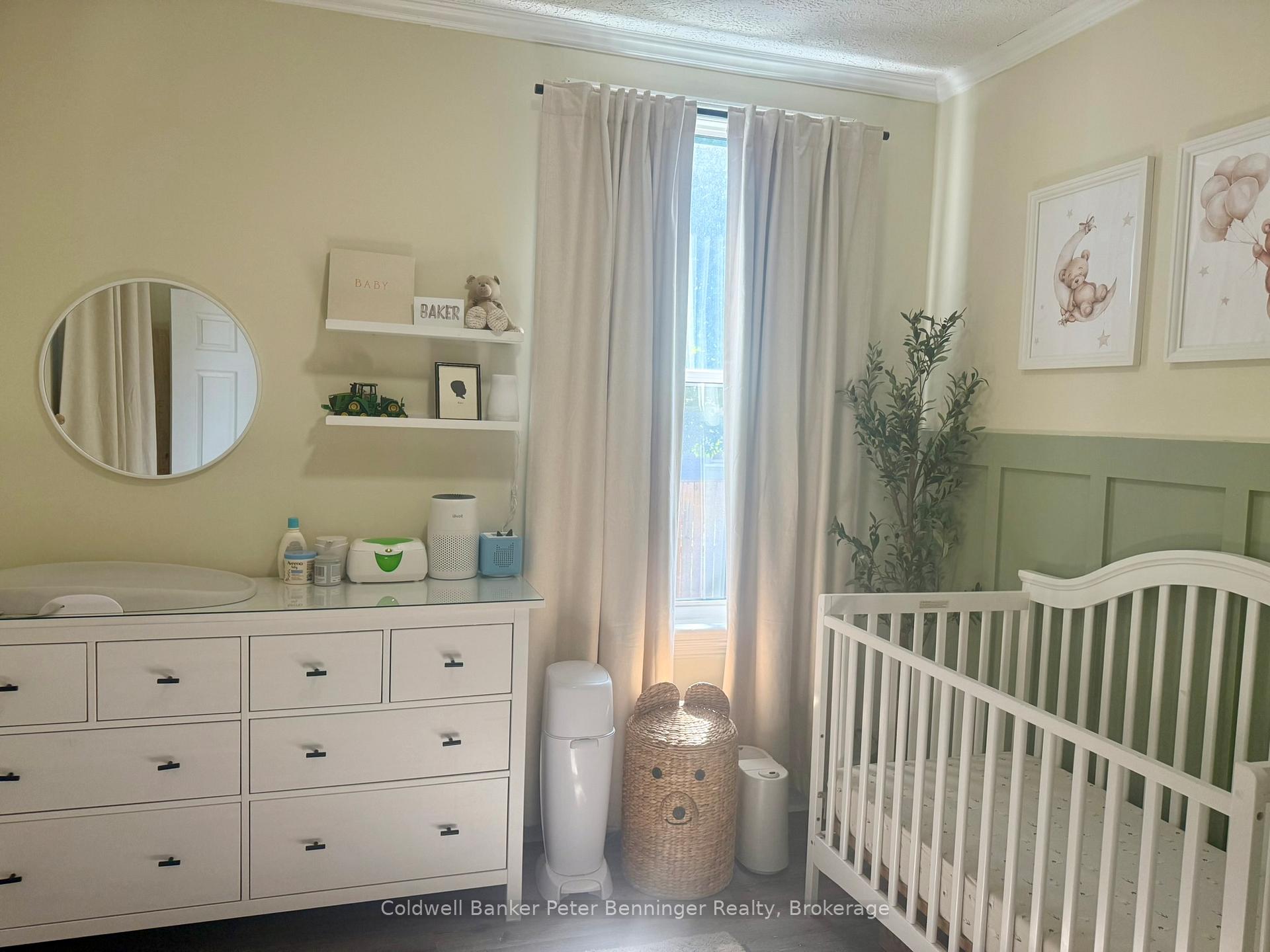 Photo 28 of 207 Joseph Street, Brockton — HOMEH