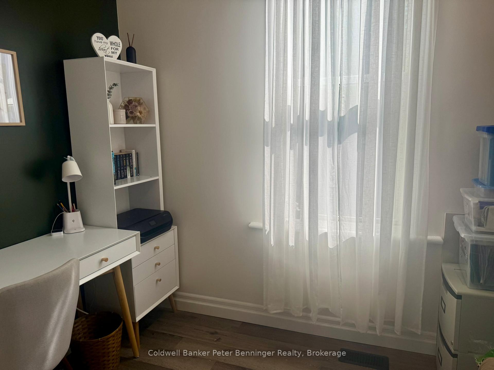 Photo 21 of 207 Joseph Street, Brockton — HOMEH