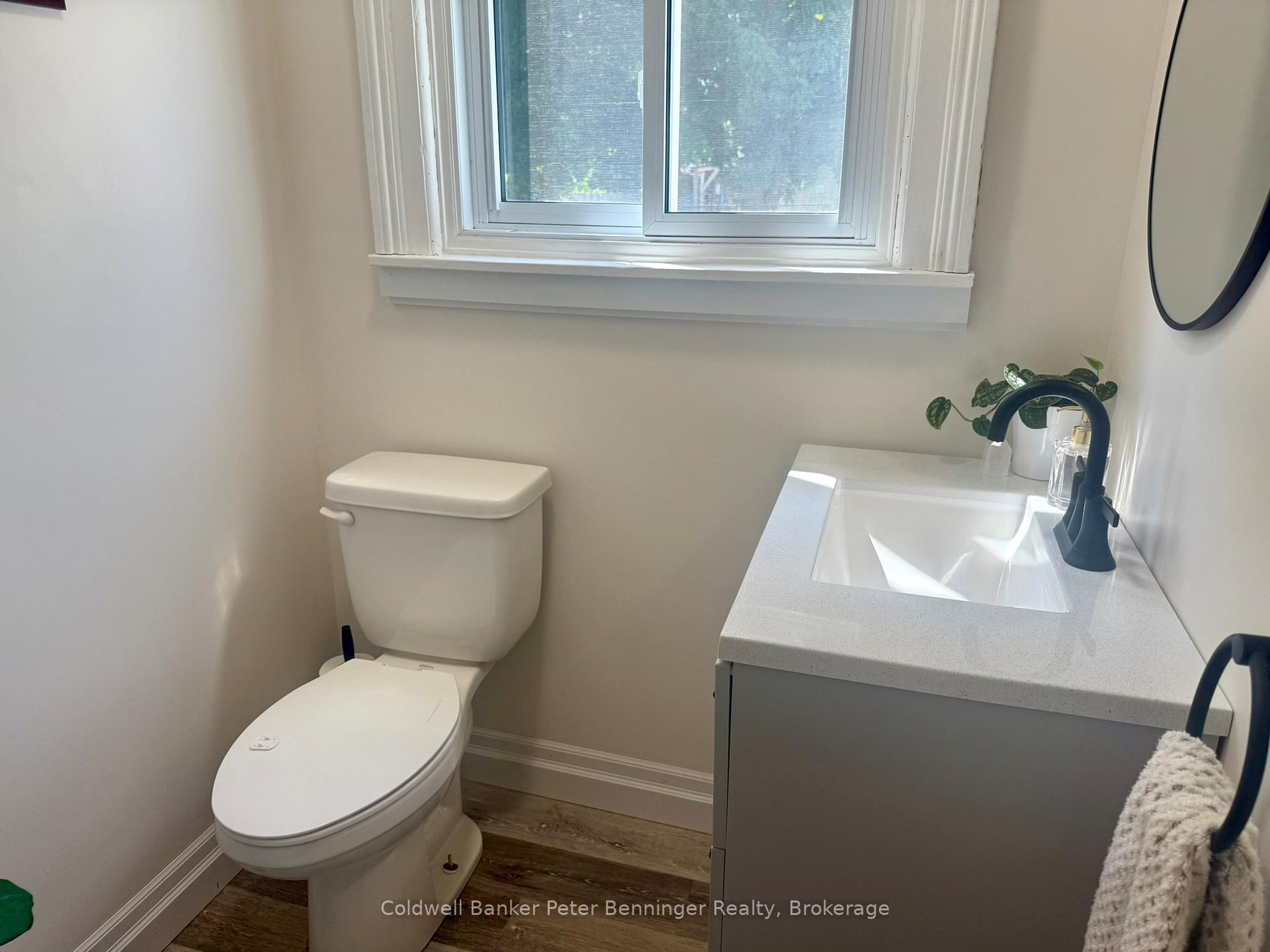 Photo 24 of 207 Joseph Street, Brockton — HOMEH
