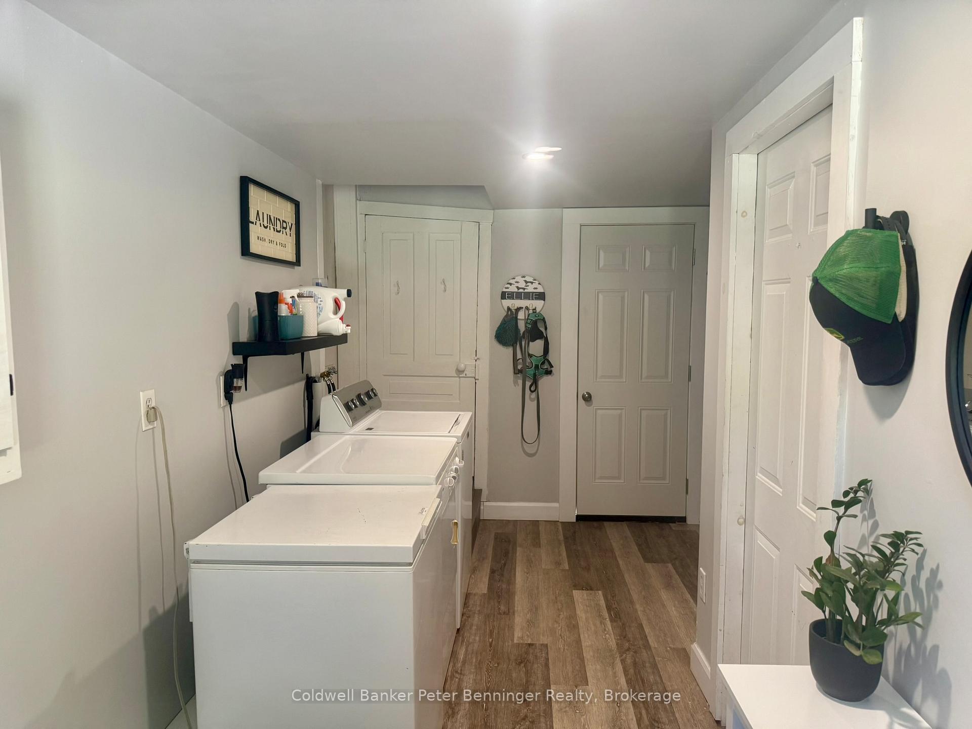 Photo 23 of 207 Joseph Street, Brockton — HOMEH