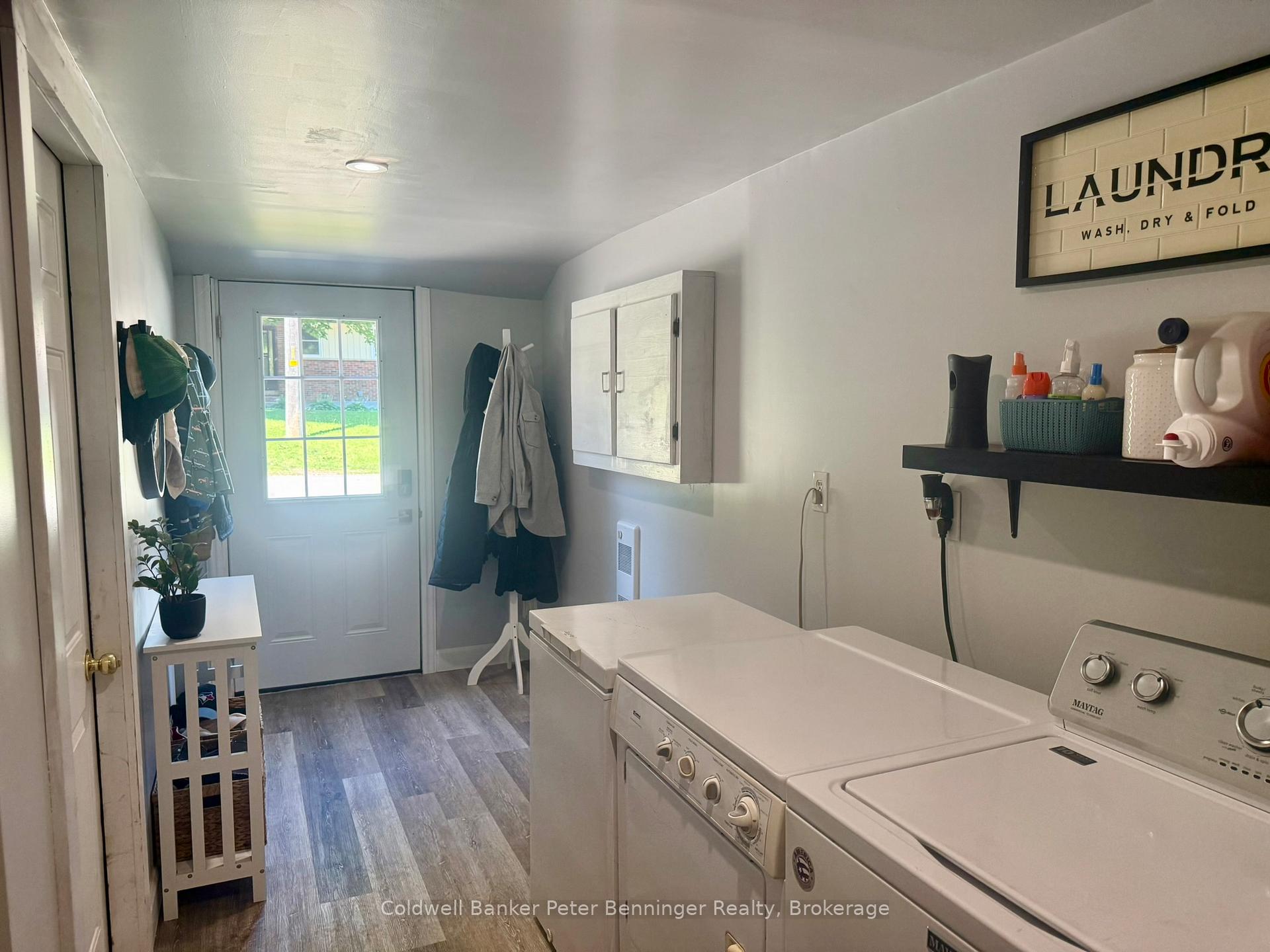 Photo 25 of 207 Joseph Street, Brockton — HOMEH