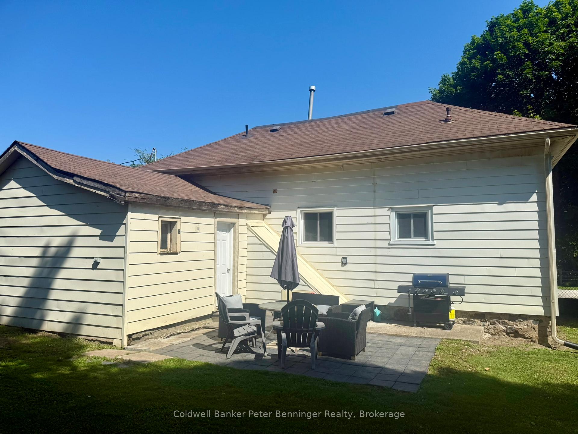 Photo 26 of 207 Joseph Street, Brockton — HOMEH