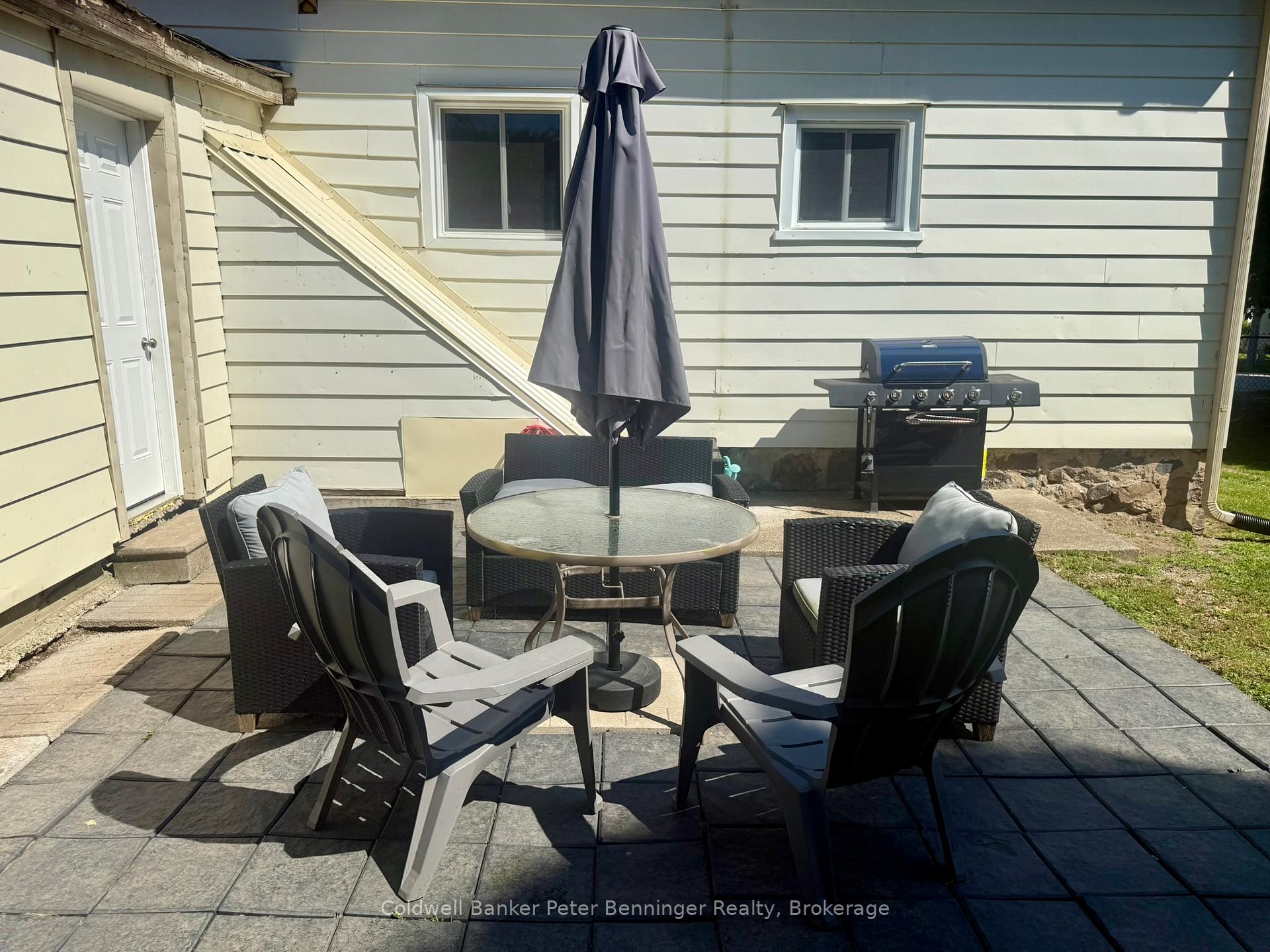 Photo 27 of 207 Joseph Street, Brockton — HOMEH