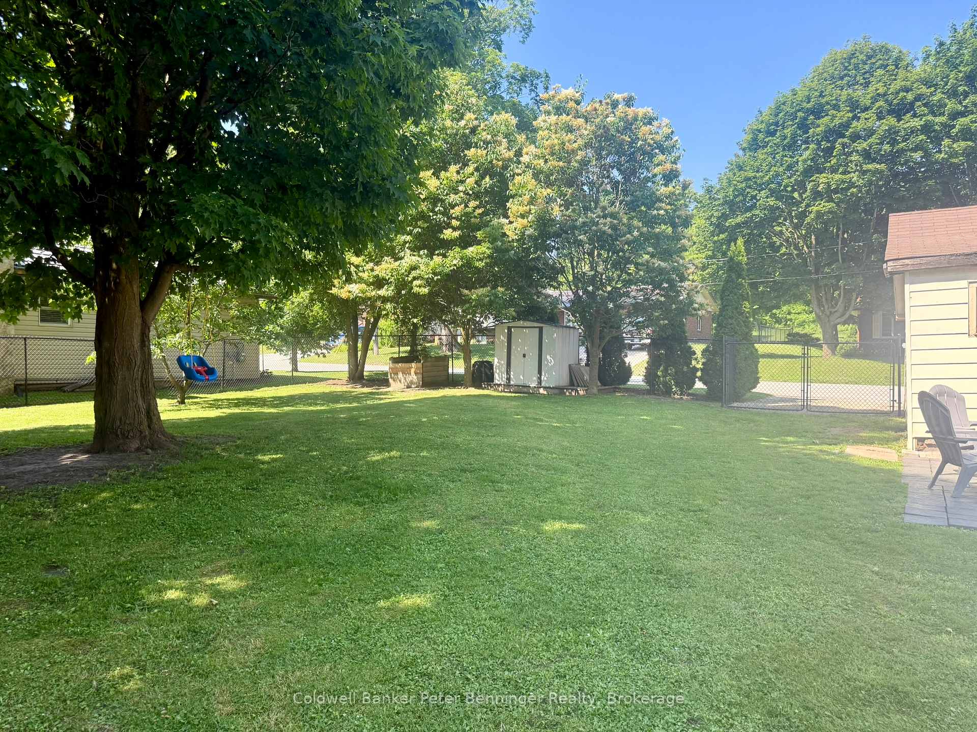 Photo 29 of 207 Joseph Street, Brockton — HOMEH