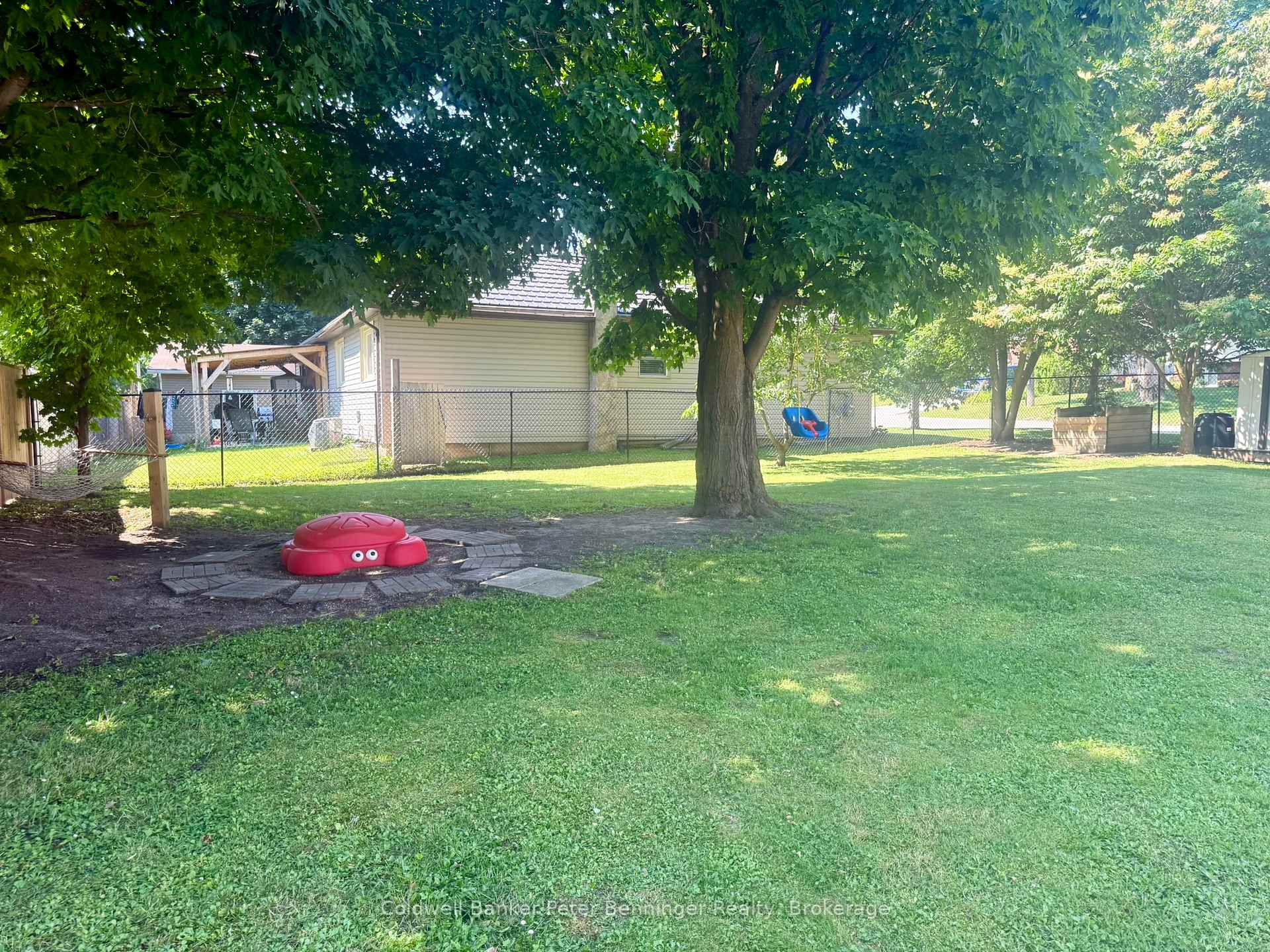 Photo 31 of 207 Joseph Street, Brockton — HOMEH