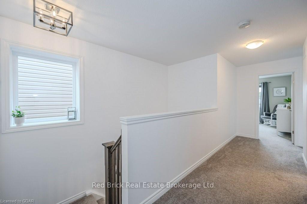 Photo 23 of 197 Summit Ridge Drive, Guelph, Grange Road — HOMEH