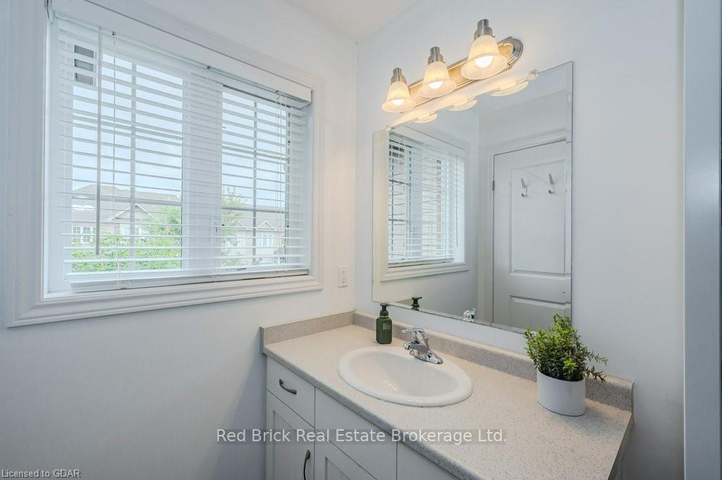 Photo 27 of 197 Summit Ridge Drive, Guelph, Grange Road — HOMEH