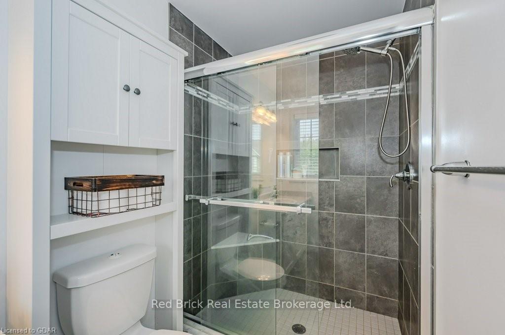 Photo 28 of 197 Summit Ridge Drive, Guelph, Grange Road — HOMEH