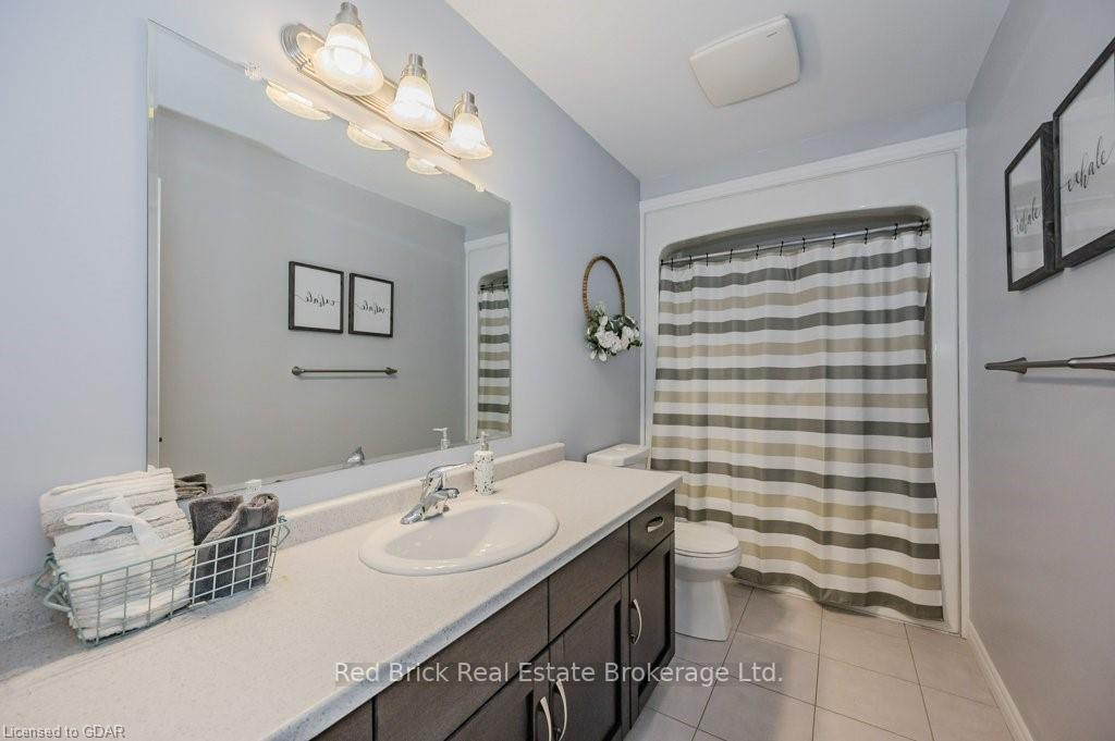 Photo 33 of 197 Summit Ridge Drive, Guelph, Grange Road — HOMEH