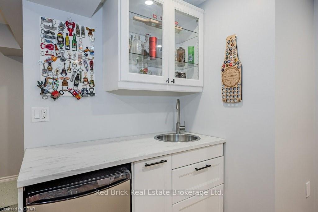 Photo 37 of 197 Summit Ridge Drive, Guelph, Grange Road — HOMEH