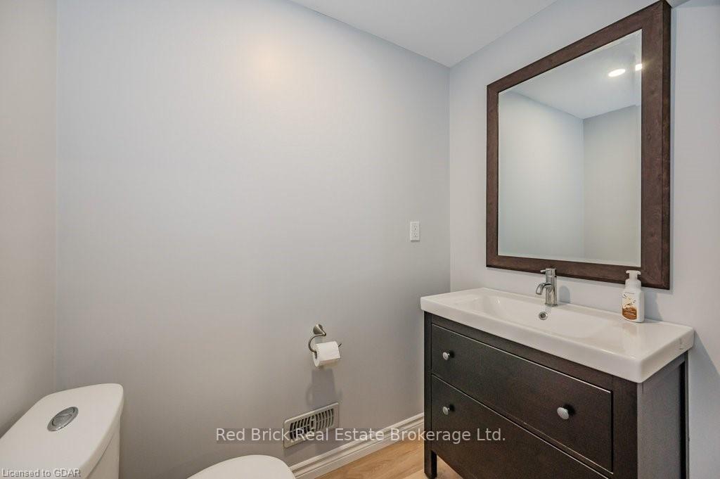 Photo 40 of 197 Summit Ridge Drive, Guelph, Grange Road — HOMEH