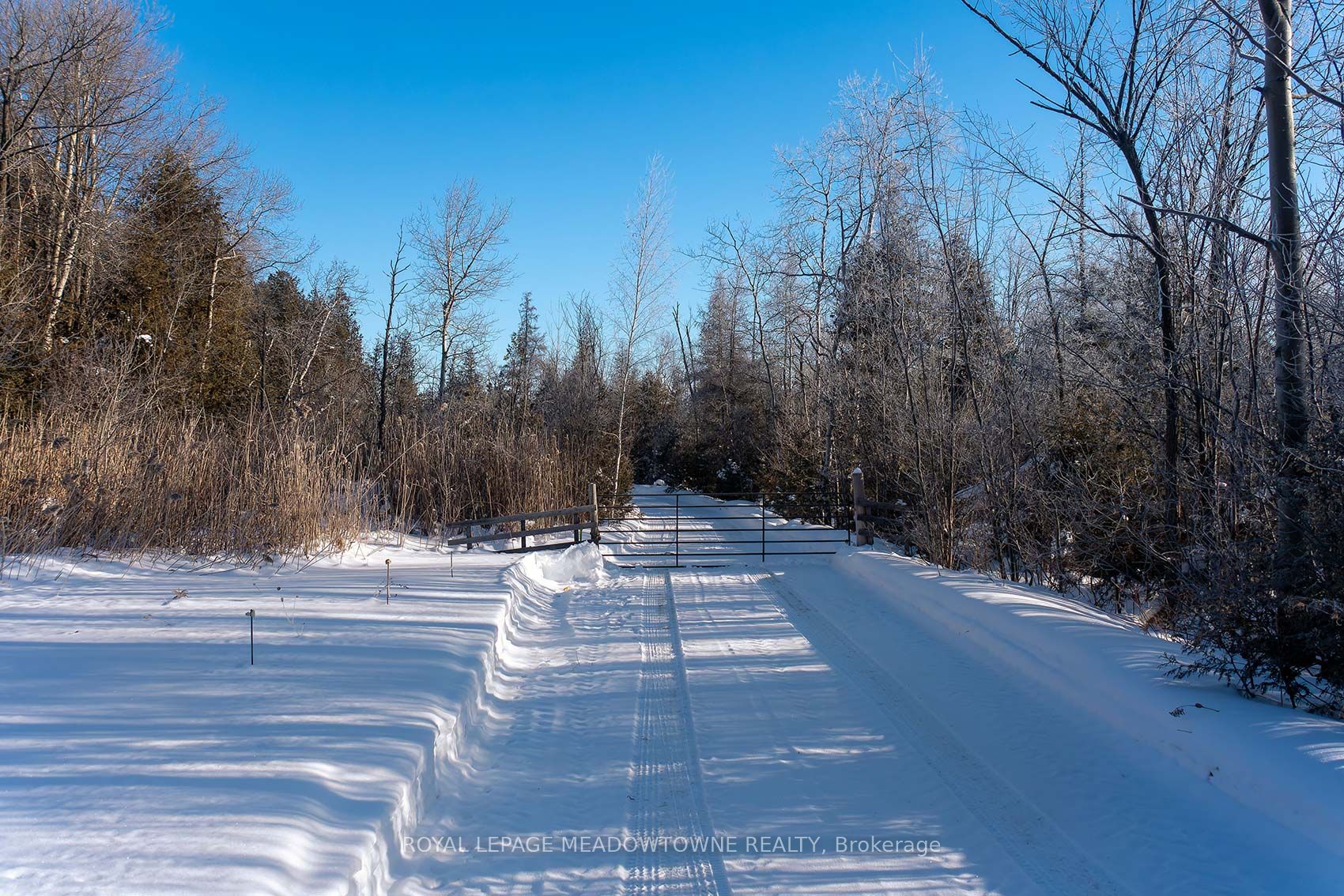 Photo 26 of 14165 Trafalgar Road, Halton Hills, Rural Halton Hills — HOMEH