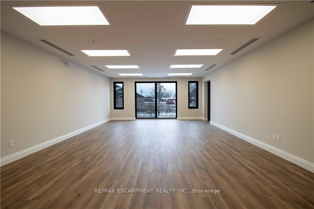 Photo 51 of Unit 409, 64 Main Street N, Haldimand — HOMEH