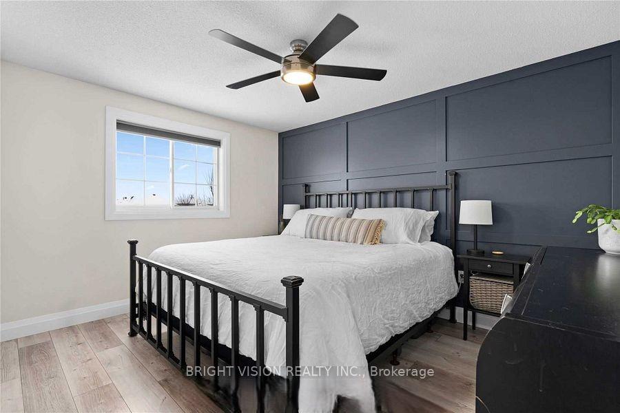 Photo 13 of 75 Larkin Drive, Barrie, 400 North — HOMEH