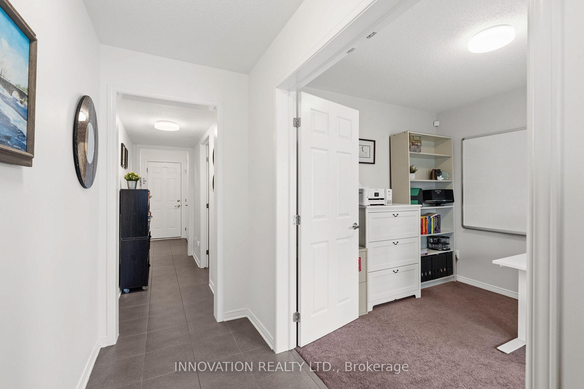 Photo 4 of Unit B, 3502 River Run Avenue, Ottawa, Barrhaven - Half Moon Bay — HOMEH