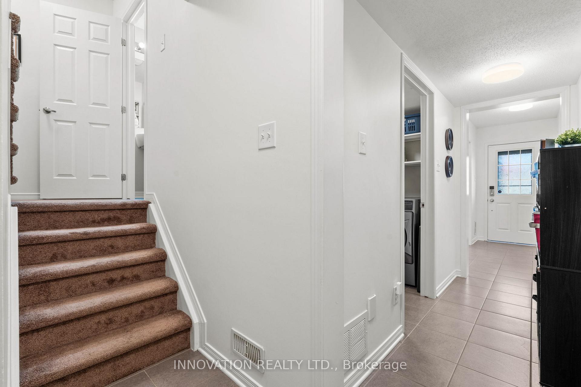 Photo 7 of Unit B, 3502 River Run Avenue, Ottawa, Barrhaven - Half Moon Bay — HOMEH