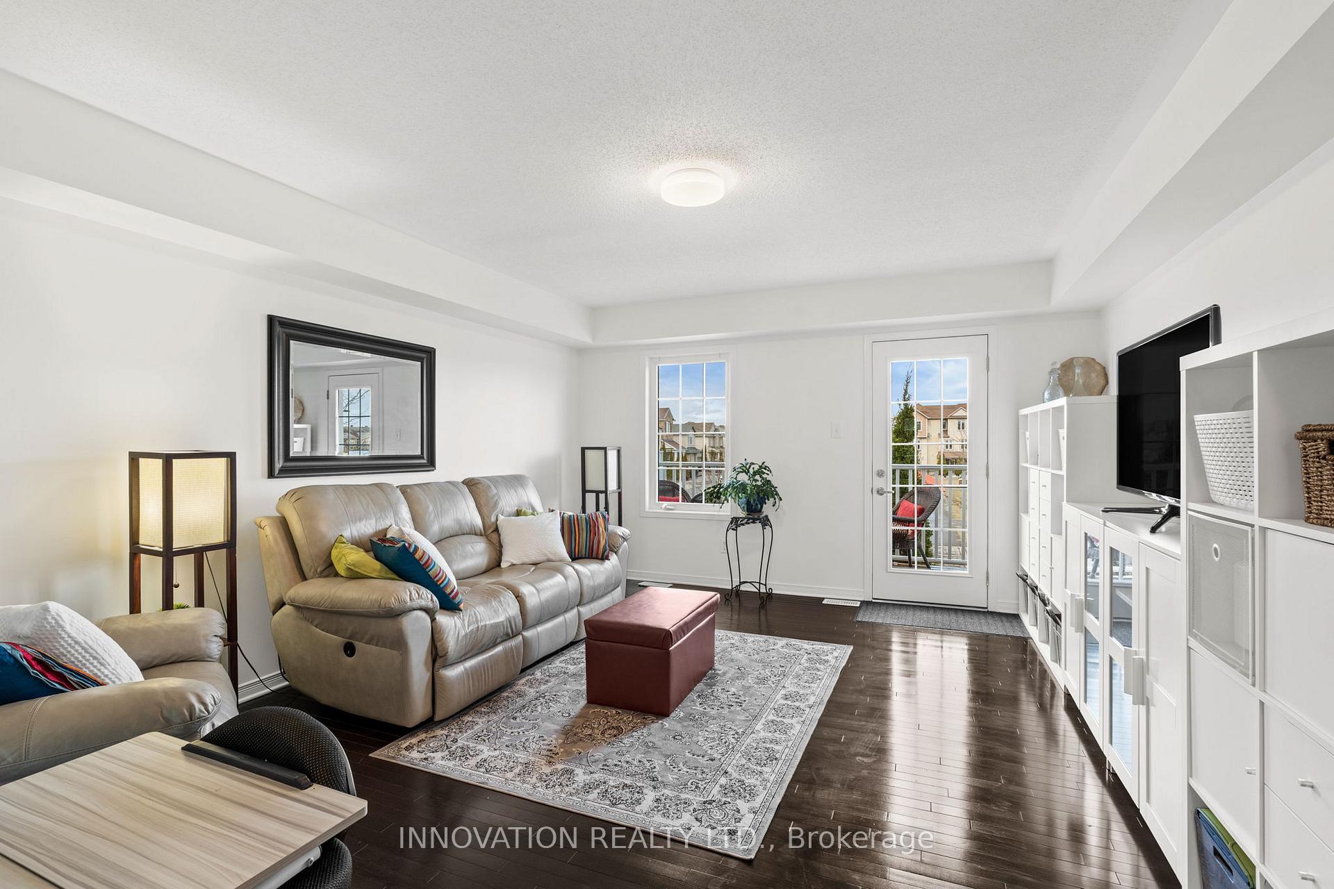 Photo 15 of Unit B, 3502 River Run Avenue, Ottawa, Barrhaven - Half Moon Bay — HOMEH