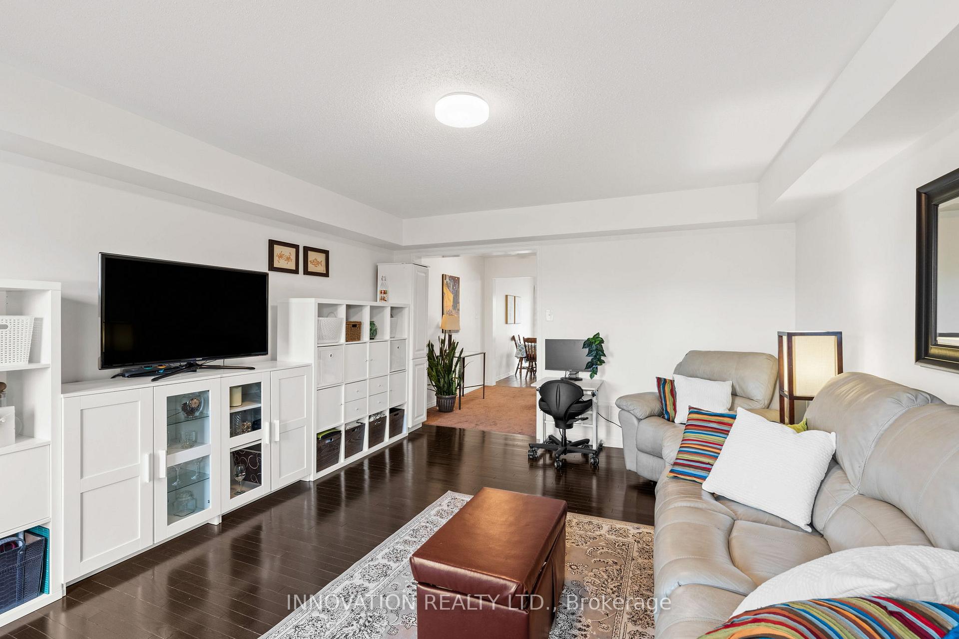 Photo 16 of Unit B, 3502 River Run Avenue, Ottawa, Barrhaven - Half Moon Bay — HOMEH