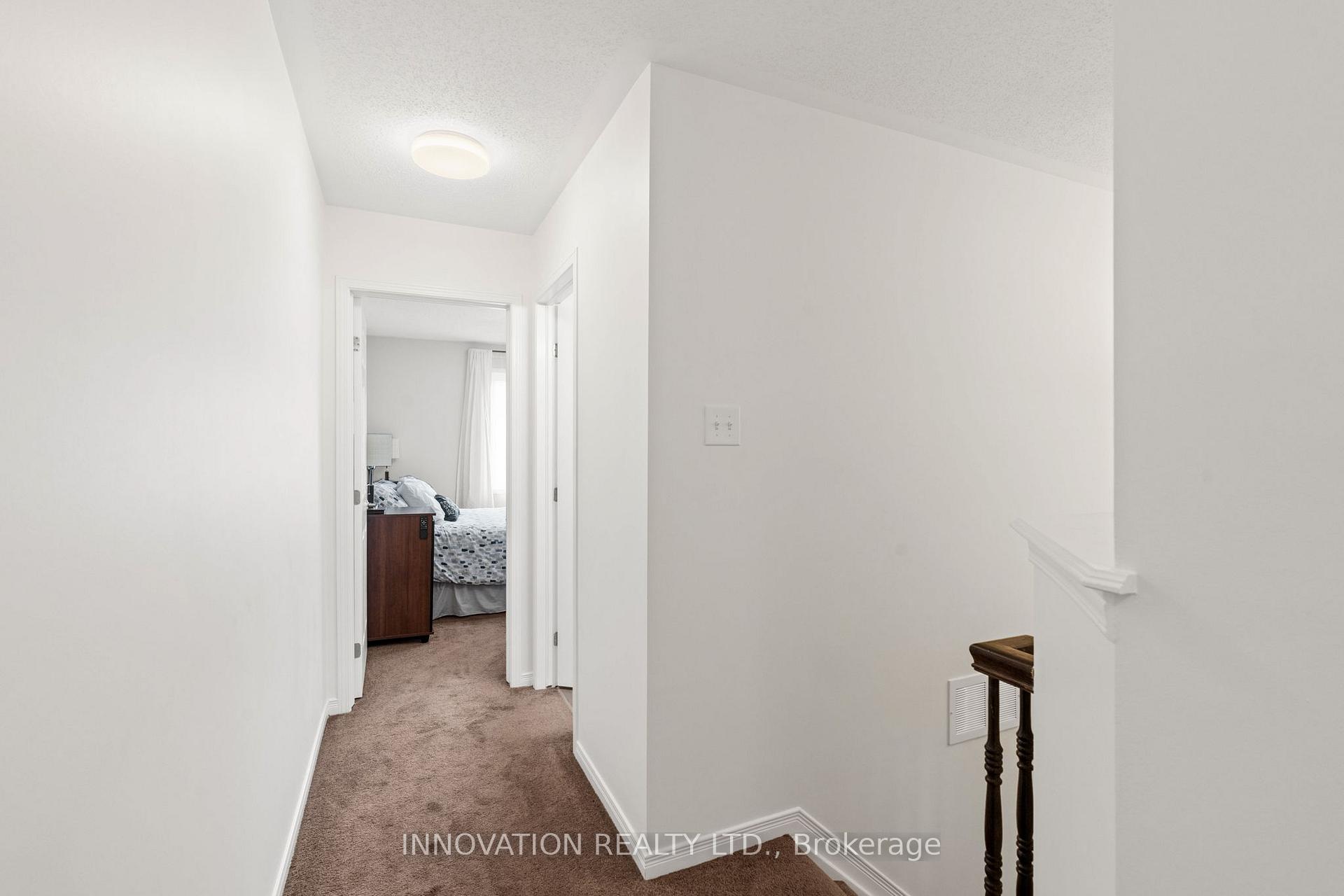 Photo 20 of Unit B, 3502 River Run Avenue, Ottawa, Barrhaven - Half Moon Bay — HOMEH