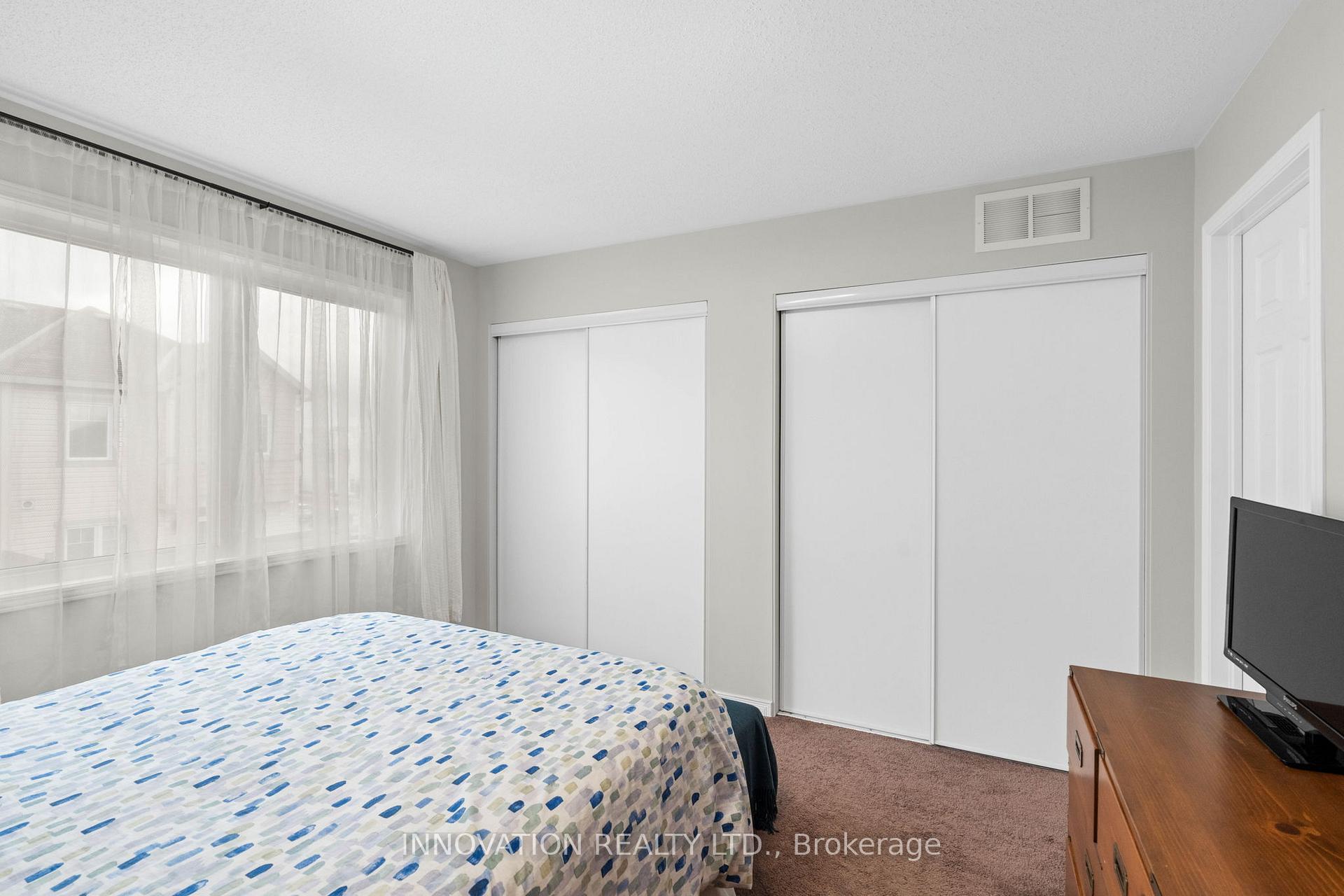 Photo 22 of Unit B, 3502 River Run Avenue, Ottawa, Barrhaven - Half Moon Bay — HOMEH
