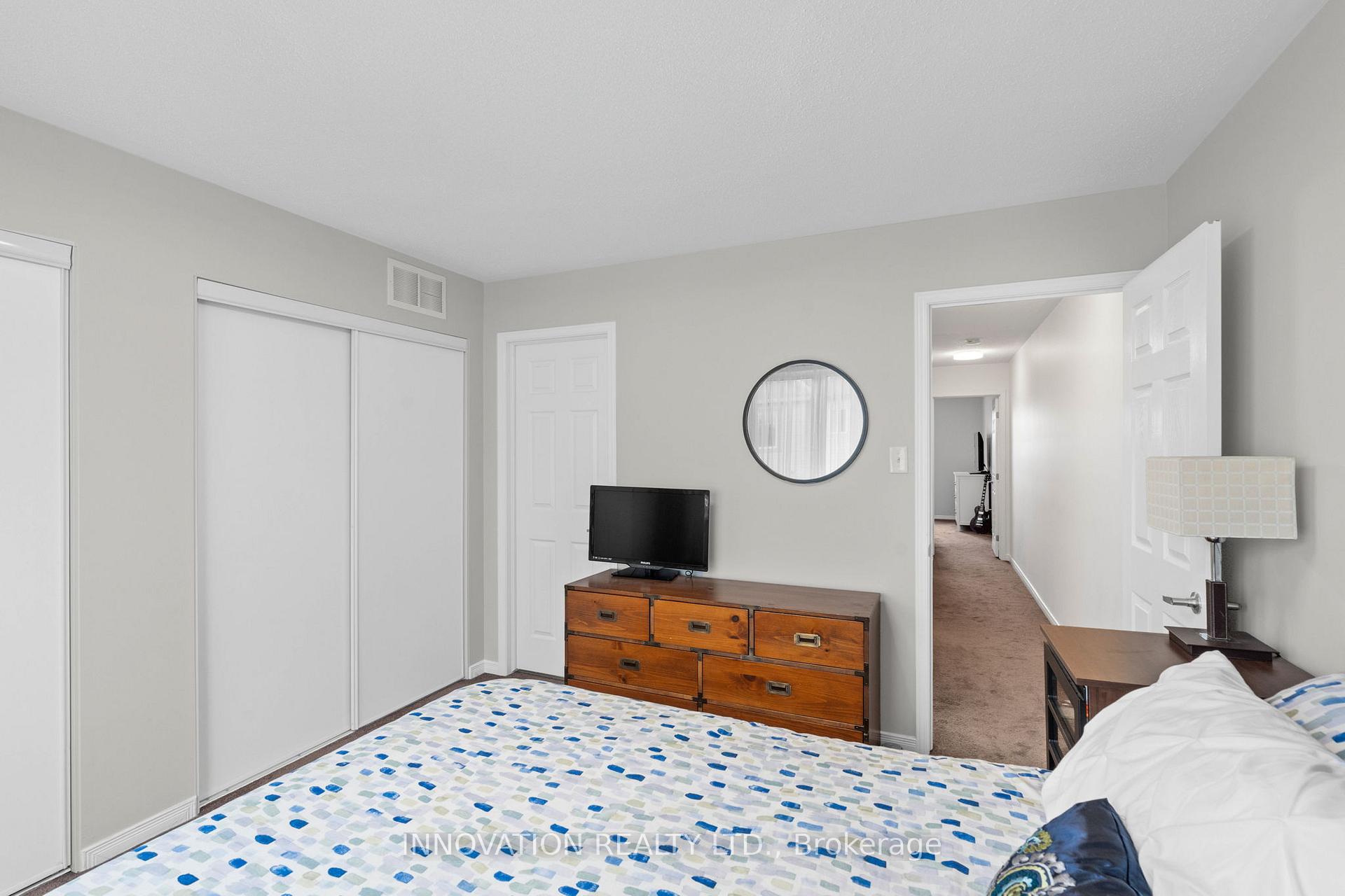 Photo 23 of Unit B, 3502 River Run Avenue, Ottawa, Barrhaven - Half Moon Bay — HOMEH