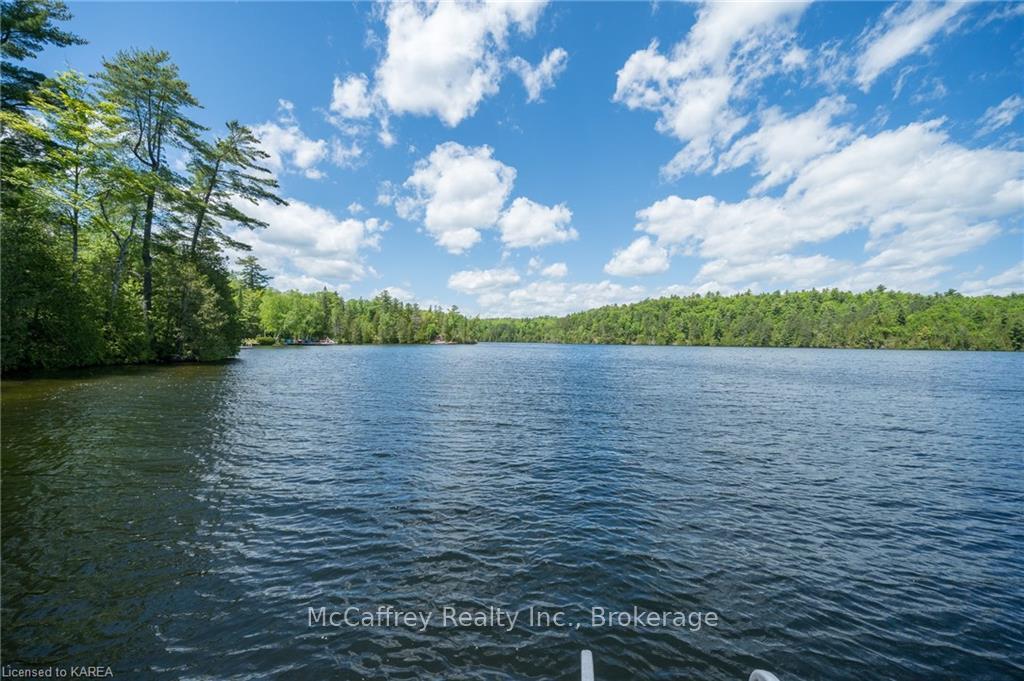 Photo 2 of Unit A, 1028 Shoepack Lane, Frontenac, Frontenac North — HOMEH