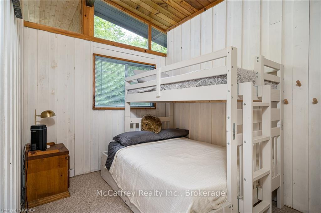 Photo 12 of Unit A, 1028 Shoepack Lane, Frontenac, Frontenac North — HOMEH