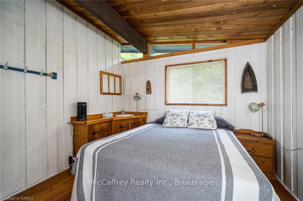 Photo 14 of Unit A, 1028 Shoepack Lane, Frontenac, Frontenac North — HOMEH