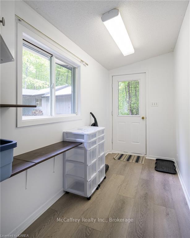 Photo 19 of Unit A, 1028 Shoepack Lane, Frontenac, Frontenac North — HOMEH