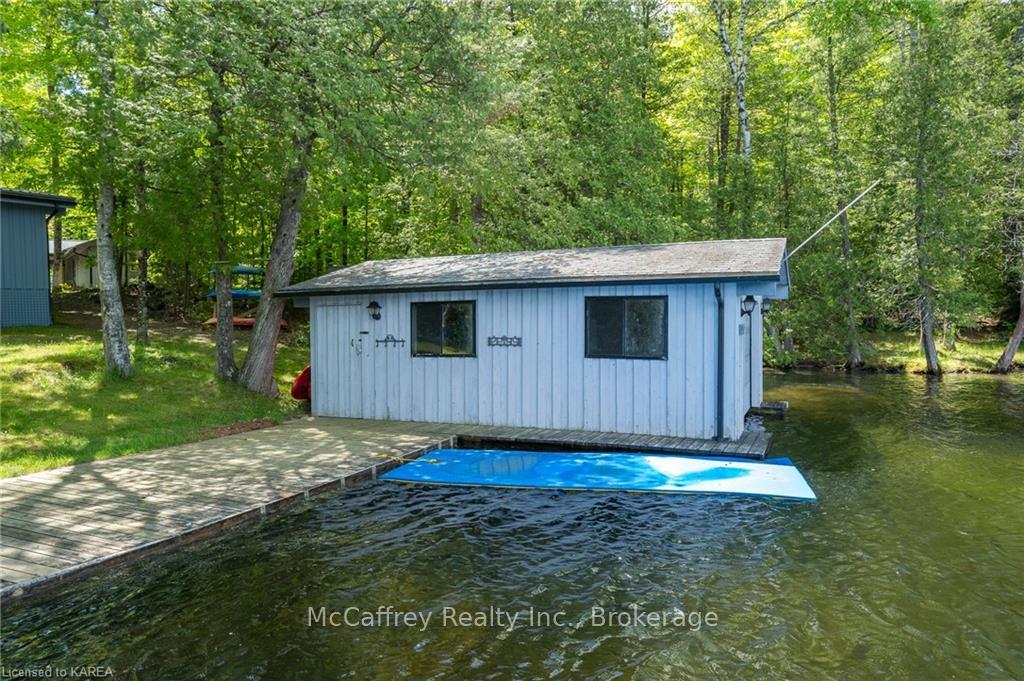 Photo 20 of Unit A, 1028 Shoepack Lane, Frontenac, Frontenac North — HOMEH