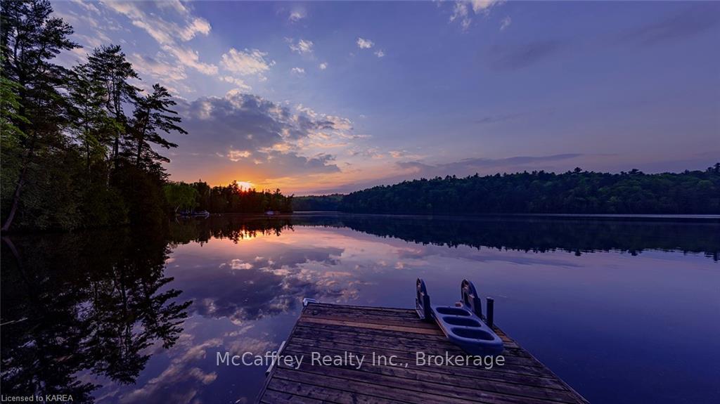 Photo 32 of Unit A, 1028 Shoepack Lane, Frontenac, Frontenac North — HOMEH