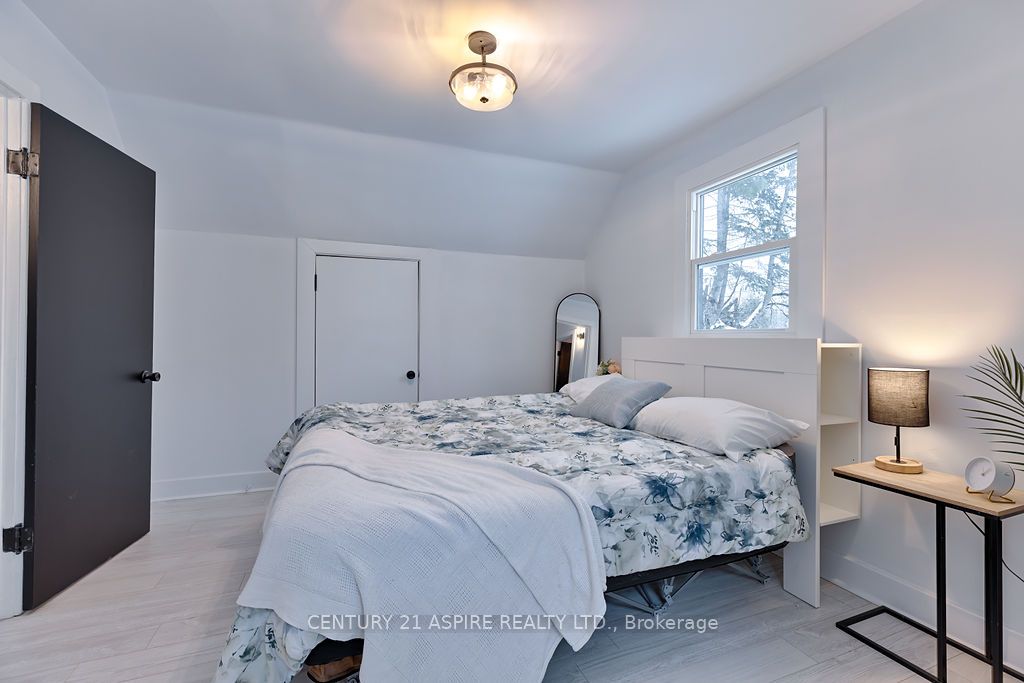 Photo 68 of 43 Glendale Avenue, Deep River — HOMEH