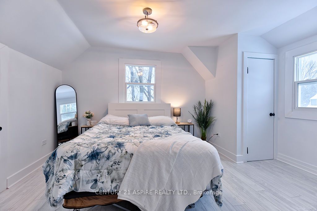 Photo 66 of 43 Glendale Avenue, Deep River — HOMEH