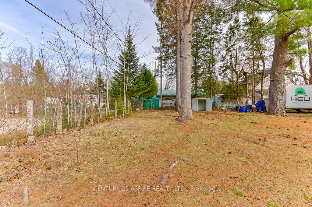 Photo 83 of 43 Glendale Avenue, Deep River — HOMEH