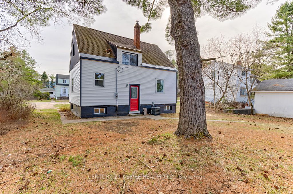 Photo 80 of 43 Glendale Avenue, Deep River — HOMEH