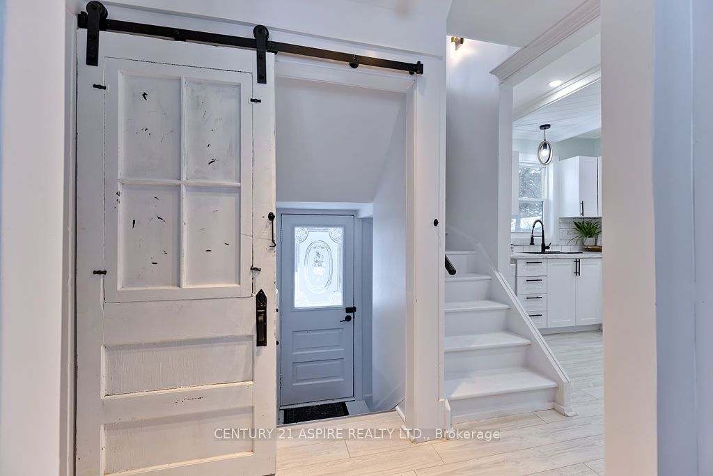 Photo 62 of 43 Glendale Avenue, Deep River — HOMEH