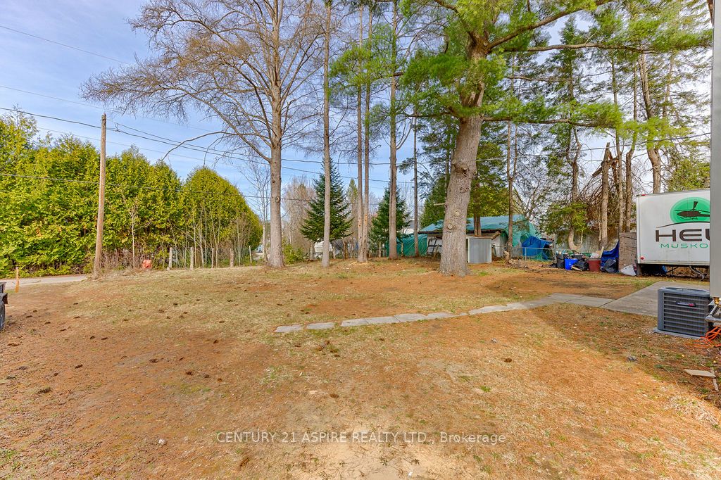 Photo 84 of 43 Glendale Avenue, Deep River — HOMEH