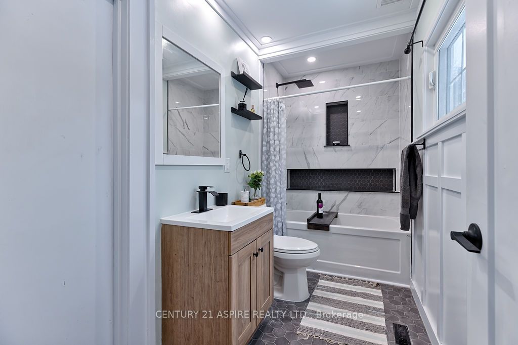 Photo 59 of 43 Glendale Avenue, Deep River — HOMEH