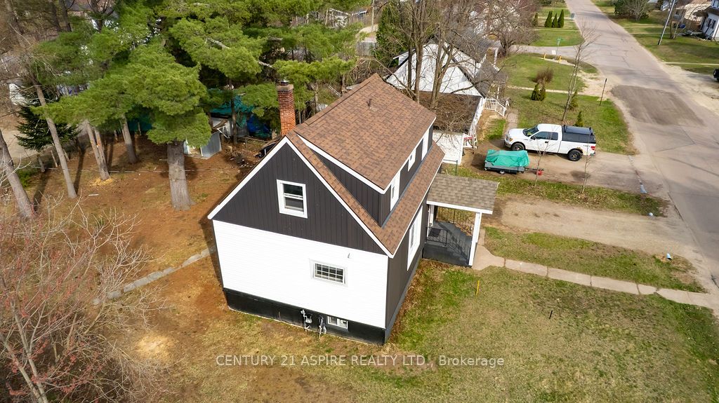 Photo 78 of 43 Glendale Avenue, Deep River — HOMEH