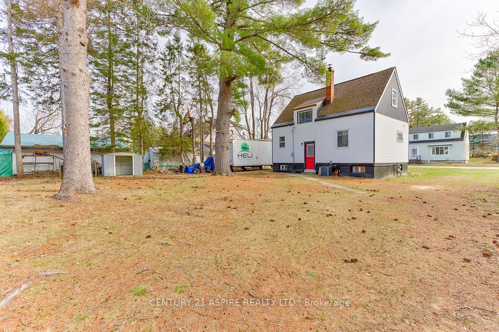 Photo 82 of 43 Glendale Avenue, Deep River — HOMEH