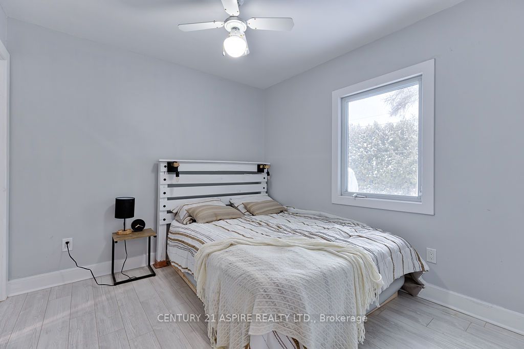 Photo 57 of 43 Glendale Avenue, Deep River — HOMEH