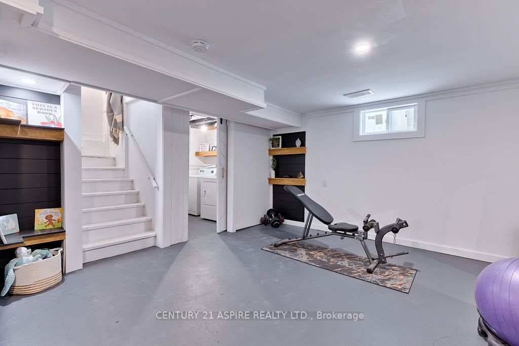 Photo 74 of 43 Glendale Avenue, Deep River — HOMEH