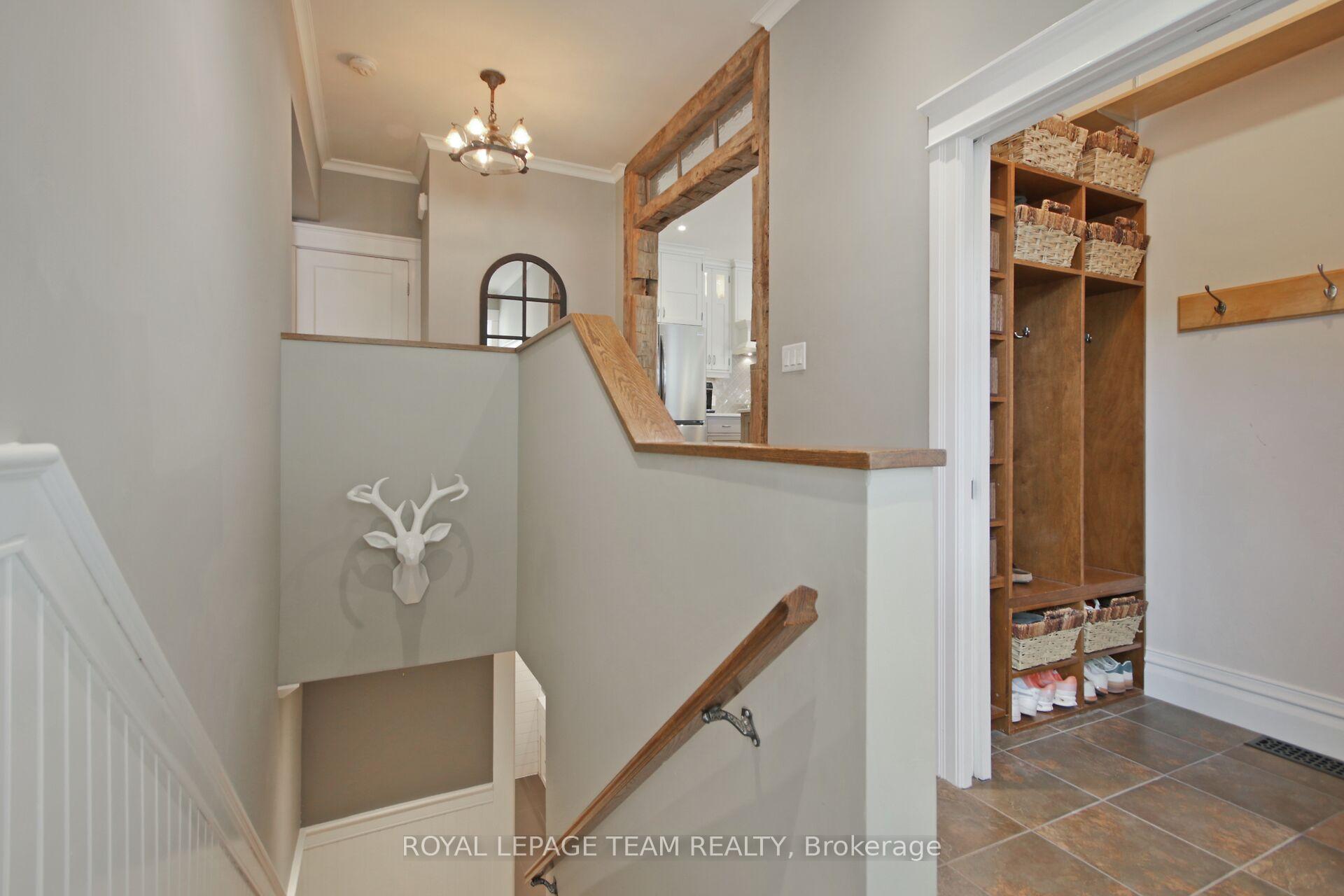 Photo 6 of 565 Westminster Avenue, Ottawa, McKellar/Highland — HOMEH