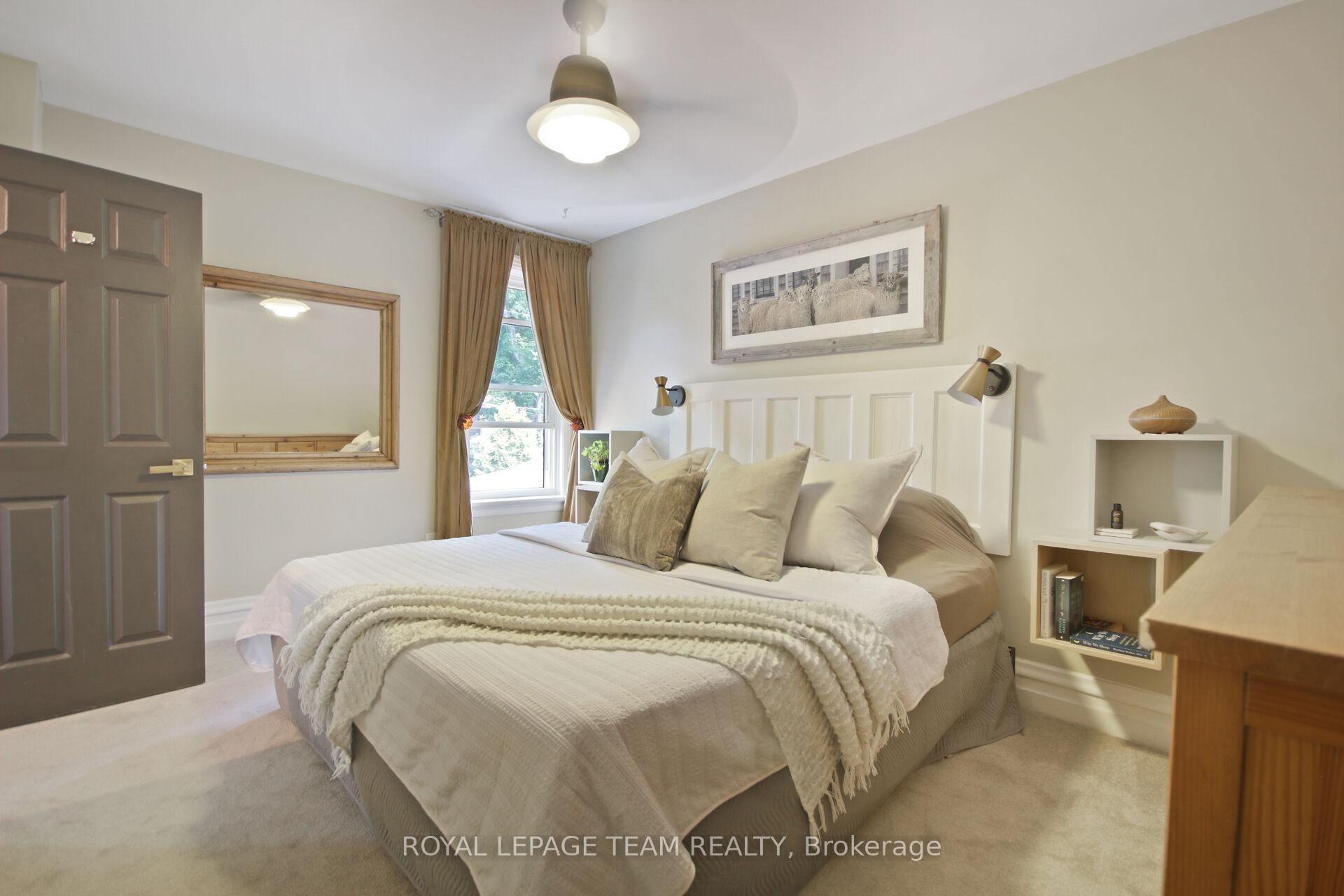 Photo 22 of 565 Westminster Avenue, Ottawa, McKellar/Highland — HOMEH