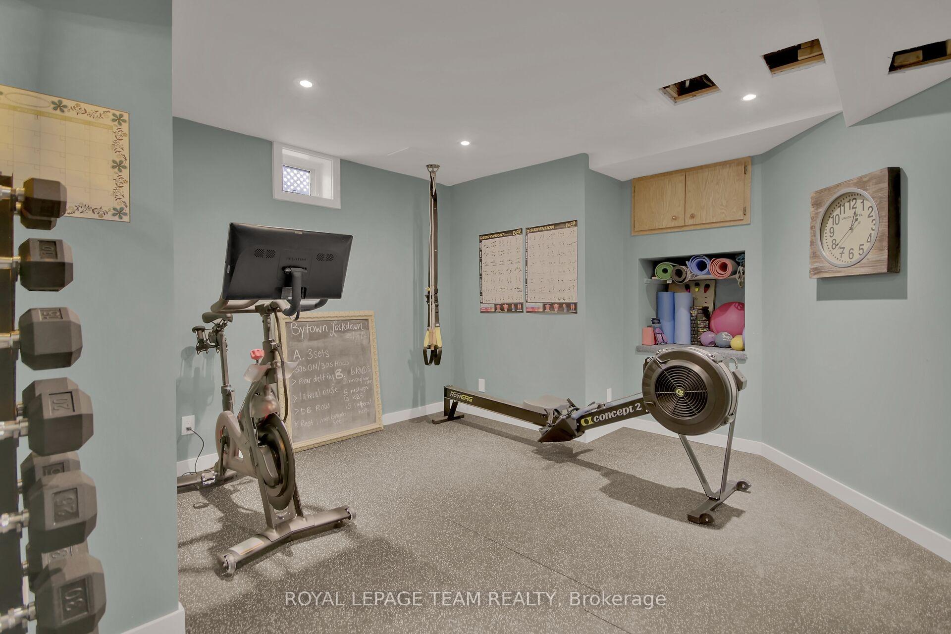 Photo 40 of 565 Westminster Avenue, Ottawa, McKellar/Highland — HOMEH