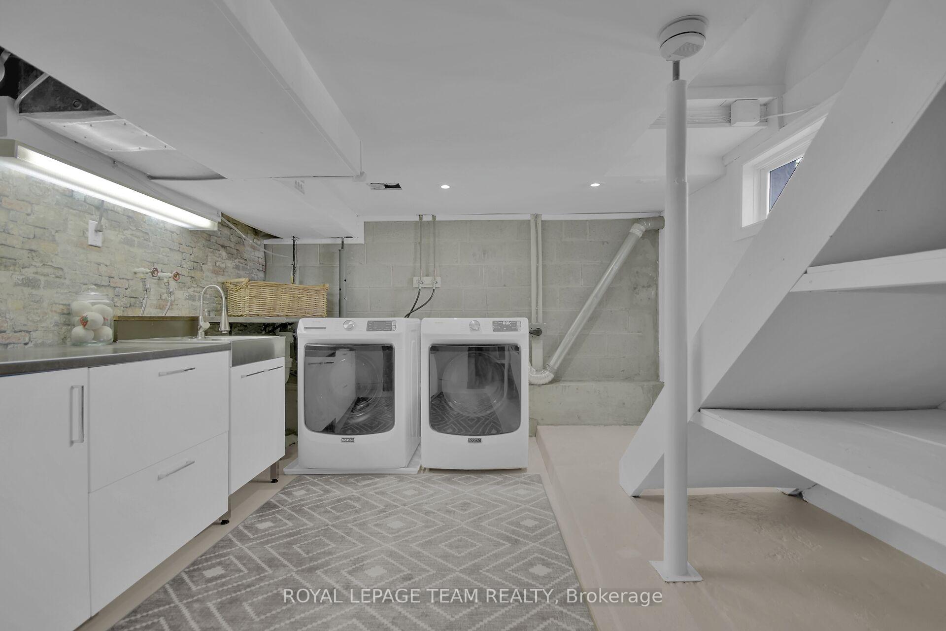 Photo 43 of 565 Westminster Avenue, Ottawa, McKellar/Highland — HOMEH