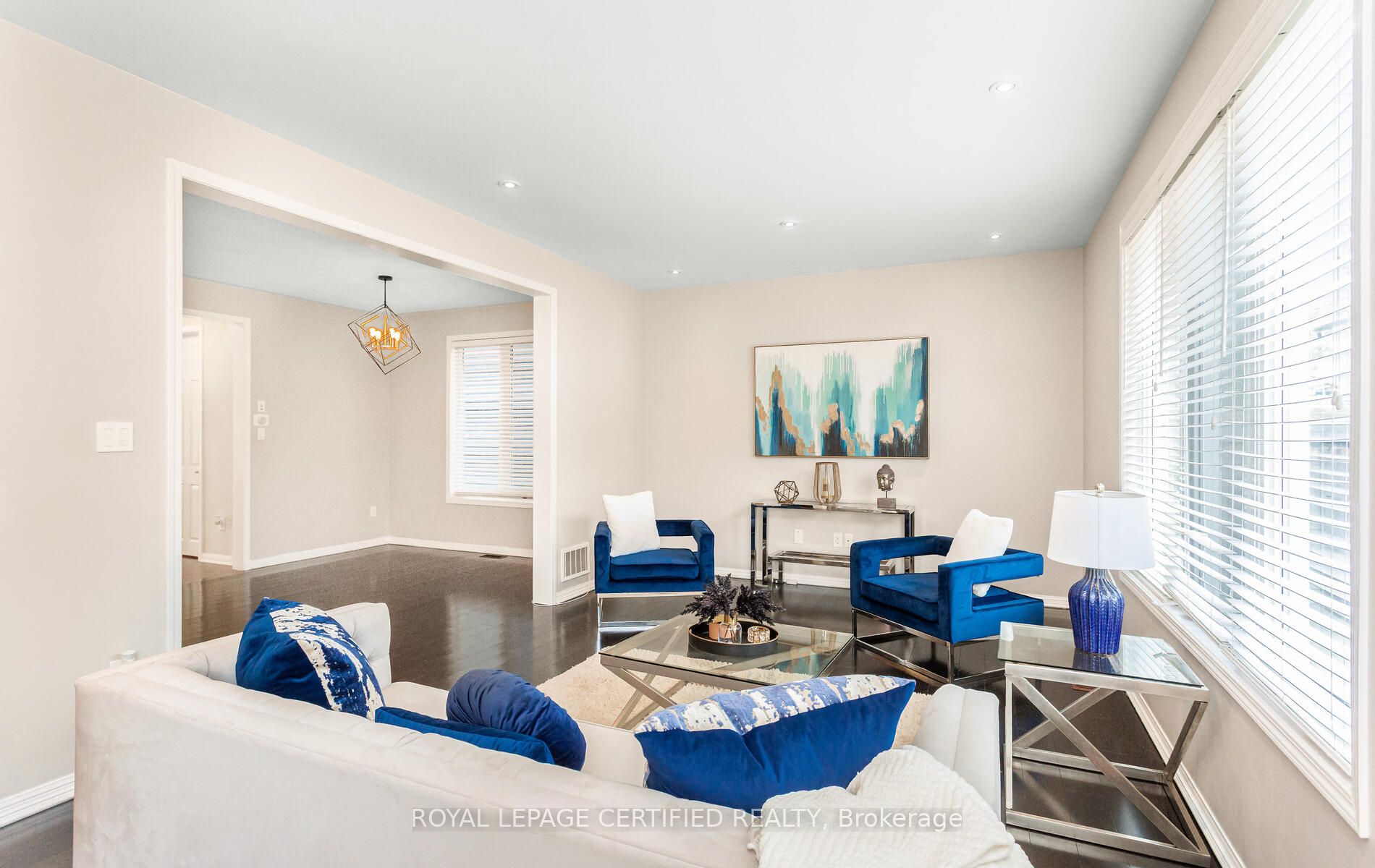 Photo 30 of 255 Cochrane Terrace, Milton, Willmott — HOMEH